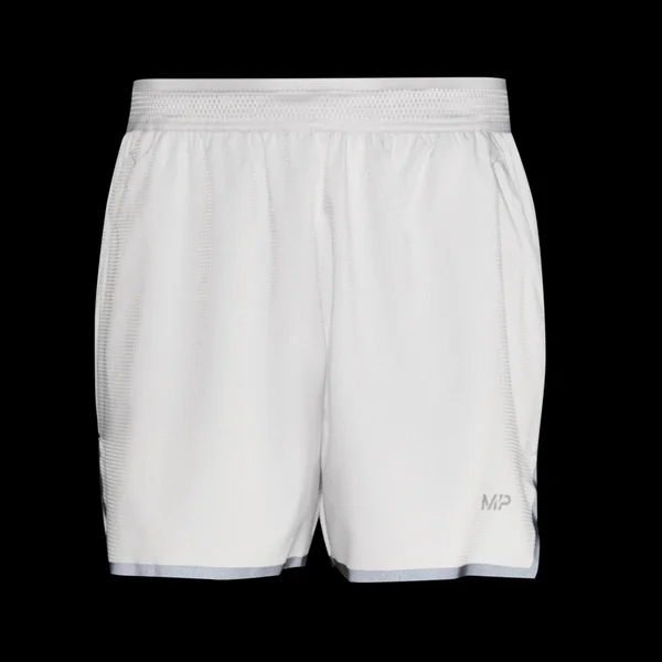 MP Men's Velocity Shorts - Chrome 8 MP Men's Velocity Shorts - Chrome - Afbeelding 6