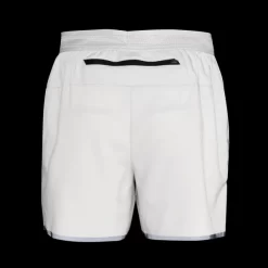 MP Men's Velocity Shorts - Chrome 16 MP Men's Velocity Shorts - Chrome -Myprotein 12761715 2124880641295205