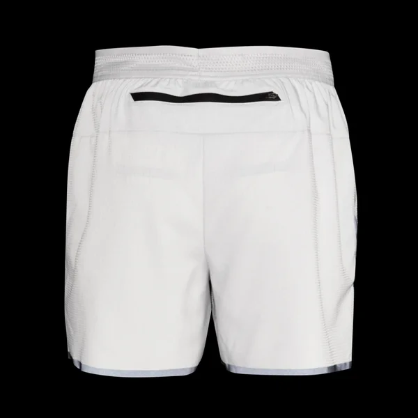 MP Men's Velocity Shorts - Chrome 9 MP Men's Velocity Shorts - Chrome - Afbeelding 7