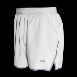 MP Men's Velocity Shorts - Chrome 17 MP Men's Velocity Shorts - Chrome -Myprotein 12761715 2944880641361862