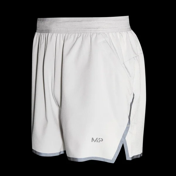 MP Men's Velocity Shorts - Chrome 10 MP Men's Velocity Shorts - Chrome - Afbeelding 8
