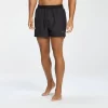 MP Men's Composure Shorts - Zwart -Myprotein 12762183 2044882193800854