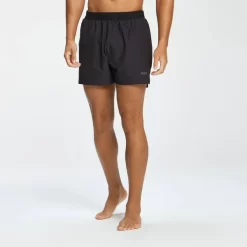 MP Men's Composure Shorts - Zwart