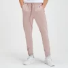 MP Rest Day Joggingbroek Voor Heren - Lichtbruin (Fawn) 1 MP Rest Day Joggingbroek Voor Heren - Lichtbruin (Fawn) -Myprotein 12762444 1764906041712836
