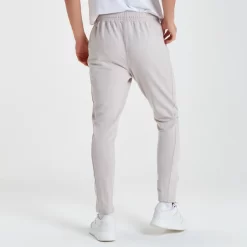 MP Rest Day Joggingbroek Voor Heren - Lichtgrijs (Bone Grey) -Myprotein 12762462 1394906042322103