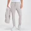 MP Rest Day Joggingbroek Voor Heren - Lichtgrijs (Bone Grey) -Myprotein 12762462 2914906042201143