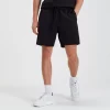 MP Rest Day Sweatshort Voor Heren - Verwassen Zwart -Myprotein 12762471 2094906040975226