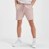 MP Rest Day Sweatshort Voor Heren - Lichtbruin (Fawn) 2 MP Rest Day Sweatshort Voor Heren - Lichtbruin (Fawn) -Myprotein 12762480 1154906041225825