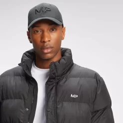 MP Men's Essential Puffer Jacket - Zwart 15 MP Men's Essential Puffer Jacket - Zwart -Myprotein 12762813 1114883194981887