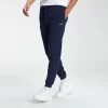 MP Men's Essentials Joggers - Navy -Myprotein 12763155 1384868197864944