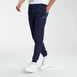 MP Men's Essentials Joggers - Navy