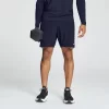 MP Men's Training Shorts - Navy