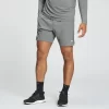 MP Men's Training Shorts - Storm -Myprotein 12763452 1184864236085104