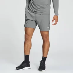 MP Men's Training Shorts - Storm