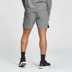 MP Men's Training Shorts - Storm -Myprotein 12763452 1324864236162609