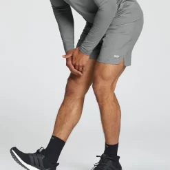 MP Men's Training Shorts - Storm -Myprotein 12763452 1574864236200067