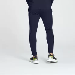 MP Men's Training Joggers - Navy -Myprotein 12763542 1054864237916475