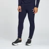 MP Men's Training Joggers - Navy -Myprotein 12763542 8374864237842180