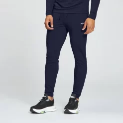 MP Men's Training Joggers - Navy