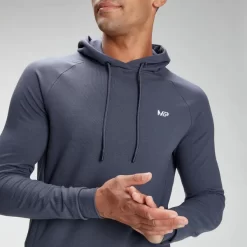 MP Heren Form Pullover Hoodie - Grafiet 9 MP Heren Form Pullover Hoodie - Grafiet -Myprotein 12763787 2104868199438822