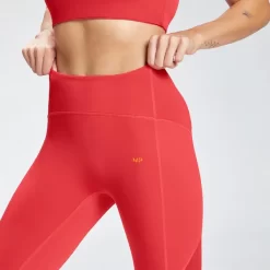 MP Vrouwen Adapt Leggings - Gevaar -Myprotein 12766933 7564875119317260