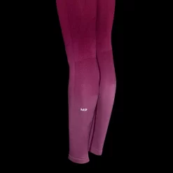MP Vrouwen Velocity Naadloze Leggings - Dieproze -Myprotein 12767784 7214880643911061