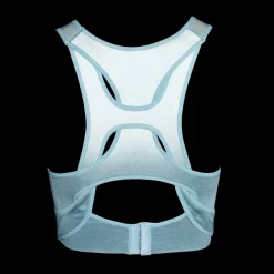 MP Women's Velocity Seamless Sportbeha - Oceaanblauw -Myprotein 12767816 9794880644450854