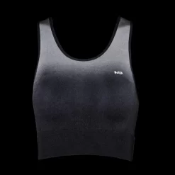 MP Vrouwen Velocity Naadloze Sport Beha - Zwart -Myprotein 12767824 1124880647950054