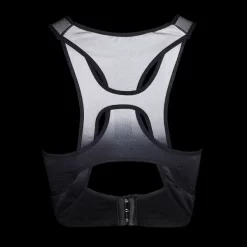 MP Vrouwen Velocity Naadloze Sport Beha - Zwart -Myprotein 12767824 1894880644959300