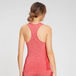 MP Vrouwen Curve Vest - Gevaar -Myprotein 12773295 2024862196639864