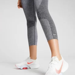 MP Curve 3/4 Legging - Grijs -Myprotein 12773463 1184862198411088
