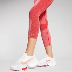 MP Curve 3/4 Legging - Gevaar -Myprotein 12773471 5804862198548515