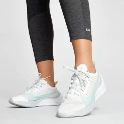 MP Curve 3/4 Legging - Donker Carbon 9 MP Curve 3/4 Legging - Donker Carbon -Myprotein 12773479 2004862198660430