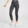 MP Curve 3/4 Legging - Donker Carbon -Myprotein 12773479 3794862198581134