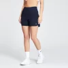 MP Women's Essentials Training Short - Navy 1 MP Women's Essentials Training Short - Navy -Myprotein 12773703 3954865545176201
