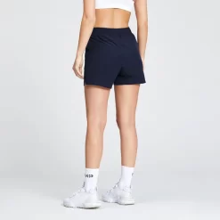 MP Women's Essentials Training Short - Navy 8 MP Women's Essentials Training Short - Navy -Myprotein 12773703 4404865545286790