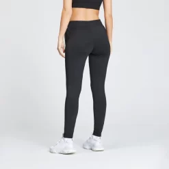 MP Women's Essentials Training Jogger - Zwart -Myprotein 12774499 1764909122612117