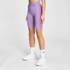 MP Curve Vrouwen Wielershort - Diep Lila -Myprotein 12774731 1314862201253375