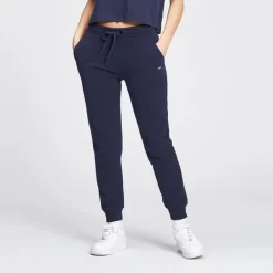 MP Women's Essentials Joggers - Navy