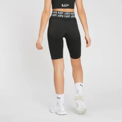 MP Vrouwen Curve Wielershort - Wijnblad -Myprotein 12782167 2104862203377594