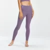 MP Dameslegging Composure - Smokey Paars -Myprotein 12783042 1274882690642578