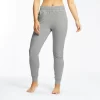 MP Women's Composure Slim Fit Joggers - Chrome 2 MP Women's Composure Slim Fit Joggers - Chrome -Myprotein 12783058 1924884221212827
