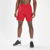 MP Infinity Mark Graphic Sportshort Voor Heren - Danger -Myprotein 12789021 2194901049513738