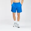 MP Heren Repeat Grafische Trainingsshorts - True Blue 2 MP Heren Repeat Grafische Trainingsshorts - True Blue -Myprotein 12789156 2064870016577510