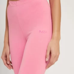 MP Legging Met Fade-print Voor Dames - Candy Floss -Myprotein 12847029 1504936392584490