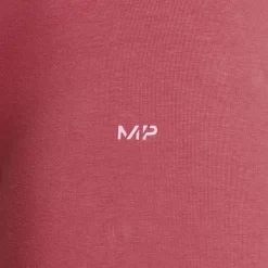 MP Women's Chalk Graphic Leggings - Berry Pink 11 MP Women's Chalk Graphic Leggings - Berry Pink -Myprotein 12847893 1244850322581316