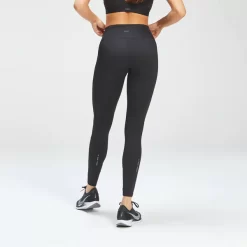 MP Women's Power Ultra Leggings - Zwart -Myprotein 12855657 2054878575050728