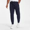 MP Essentials Joggingbroek Voor Heren - Legergroen -Myprotein 12856257 1464883200948176