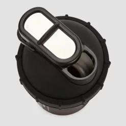 MYPRO X Shakesphere Metalen Shaker -Myprotein 12856436 1174896432743718