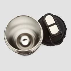 MYPRO X Shakesphere Metalen Shaker -Myprotein 12856436 1274896432773607